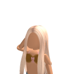 @AwhAbxy