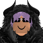 @imhandsome_hehe