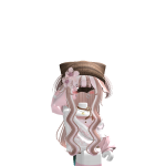 @ON1YN0AA
