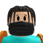 @cloaked_ja