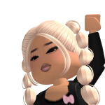 @Robloxsuchtis_adopme