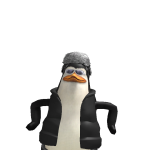 @HOBBO987