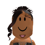 @SpencerLiveShow