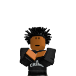 @deboplaysroblox