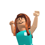 @Baconblox0530