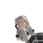 @vnizxe