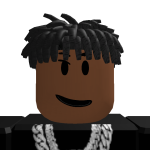 @BluehunterRBLX