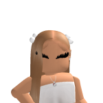 @ChocolateCoco_99