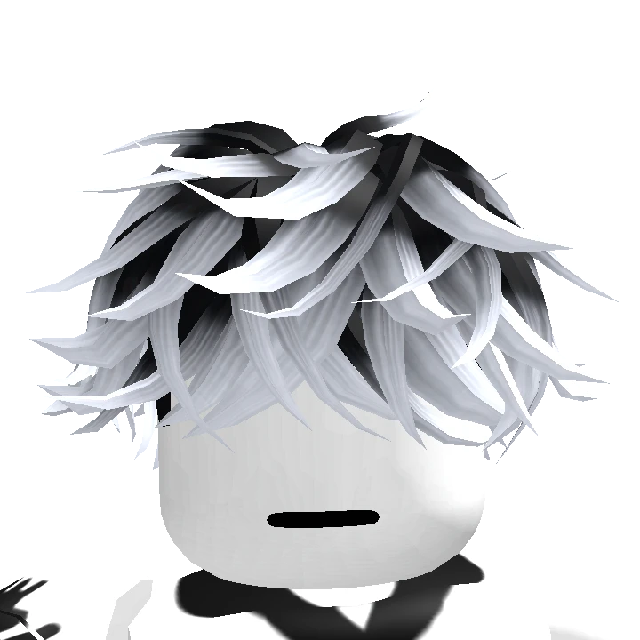 WATTHESKIBIDIALPHA's avatar