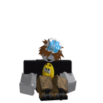@Duder42