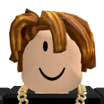 @Eminem197228
