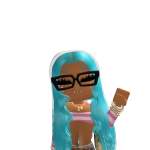 @B0oItzEllaa