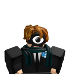 @cdhudcfvii