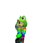 @jmoneyswagpog