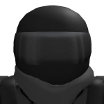 @PoleTheyYeetMan