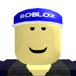 @MrTomert