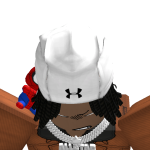 @Itz_bigbee