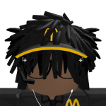 @KingNate213
