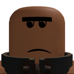 @metalcollarworker
