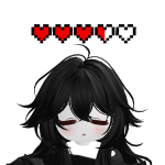 @haruhina2020