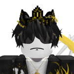 @boiboboytwin1