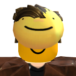 @mypoopfell123