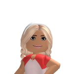@2christlike