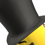 @thecorti123