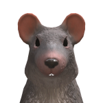 @petalrobloxofficial