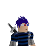 @Epic_Face4Life