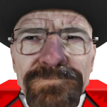 @firerfiste