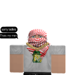@kplays01