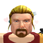 @yushogamertv