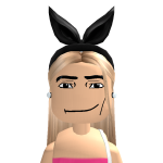 @luvagore