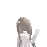 @R3N1UUX