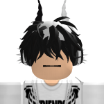 @ItzKingswell