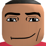 @pablogaming123