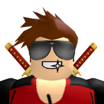@GameMeneer45