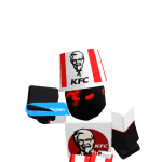 @Robloxian507584681