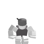 @jxjxjxjjj12345