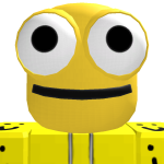 @zomb1f13d