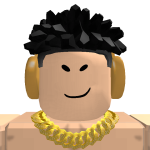 @Raxpux