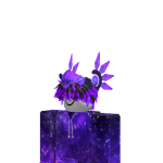 @SILVERWOODGAMERZ_YT