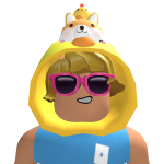 @M1LKC0R3