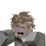 @The11emo111rat