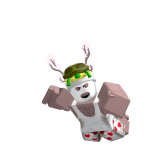 @MrBoxTurtle
