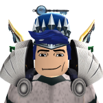 @YTProBlox