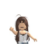 @Maddieplayzytslay