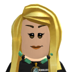 @izzpowerr6