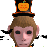 @SpeedDrawplayer86
